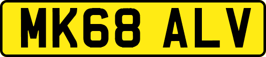 MK68ALV