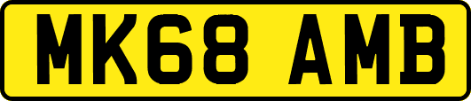 MK68AMB