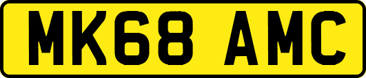 MK68AMC