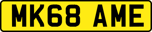 MK68AME