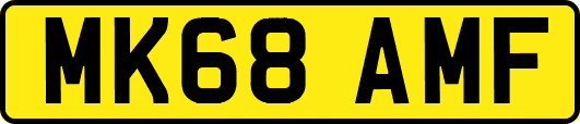 MK68AMF