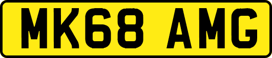 MK68AMG