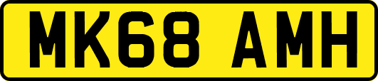 MK68AMH