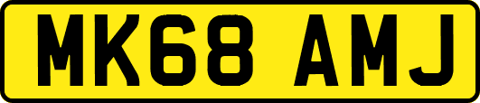 MK68AMJ