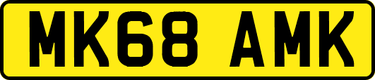 MK68AMK