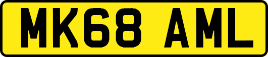 MK68AML