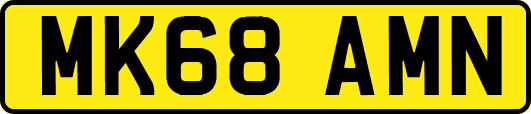 MK68AMN