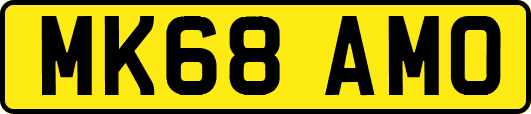 MK68AMO