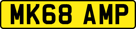 MK68AMP