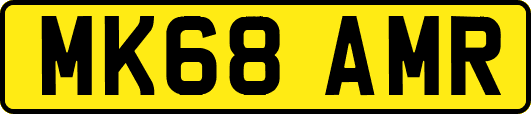 MK68AMR