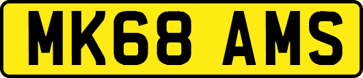 MK68AMS