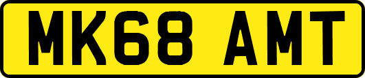 MK68AMT