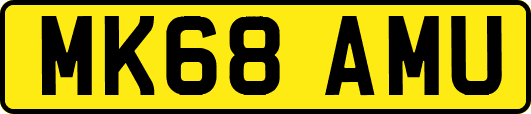 MK68AMU