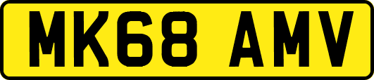 MK68AMV