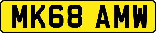 MK68AMW