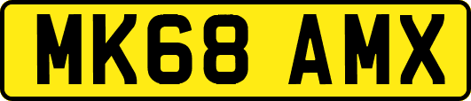MK68AMX