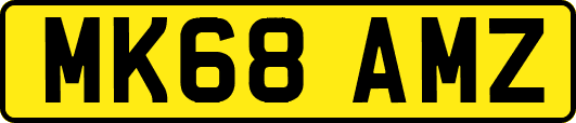 MK68AMZ