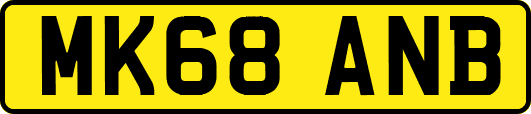 MK68ANB