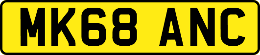 MK68ANC