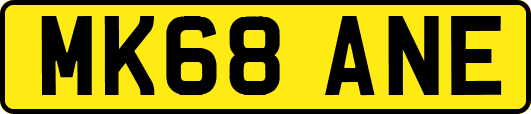 MK68ANE