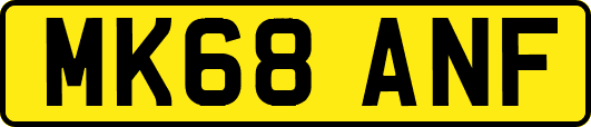 MK68ANF