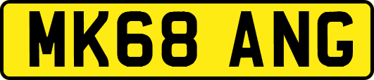 MK68ANG