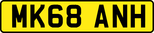 MK68ANH