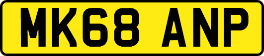 MK68ANP