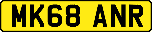 MK68ANR