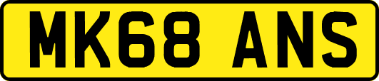 MK68ANS
