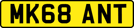 MK68ANT