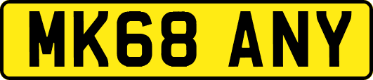 MK68ANY