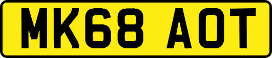MK68AOT