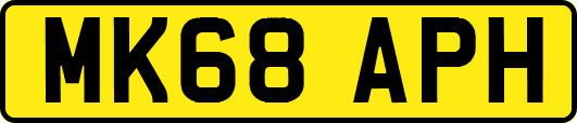 MK68APH