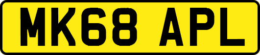 MK68APL