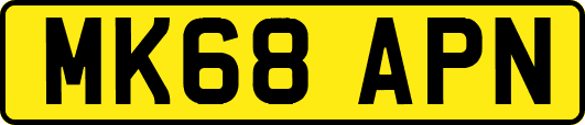 MK68APN