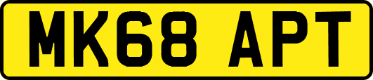 MK68APT
