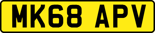 MK68APV