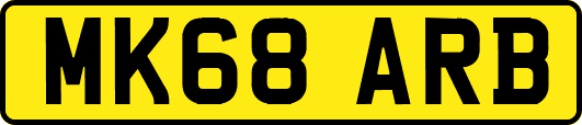 MK68ARB