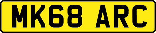 MK68ARC