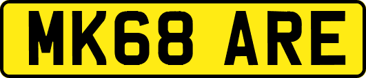 MK68ARE