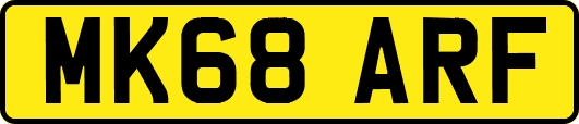 MK68ARF
