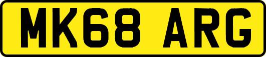 MK68ARG