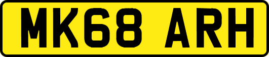 MK68ARH