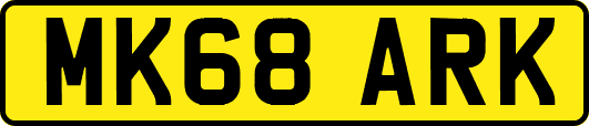 MK68ARK