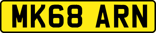 MK68ARN