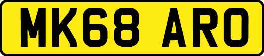 MK68ARO