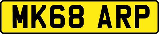 MK68ARP