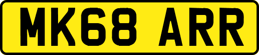 MK68ARR