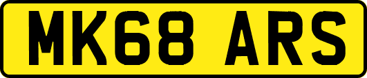 MK68ARS